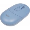 Мышь Acer OMR301 синий оптическая 1600dpi беспров. BT/Radio USB 4but (ZL.MCECC.01S)