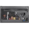 Блок питания Thermaltake ATX 1200W Toughpower GT 80+ Gold с 6xSATA и 120mm вентилятором - Высокая производительность и надежность