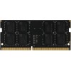 Память DDR4 32GB 3200MHz SO-DIMM для AMD R9 - Высокоскоростная оперативная память 1.2В CL22