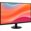 Купить монитор MSI PRO MP252L 24.5 с IPS-экраном, 1920x1080, 100Hz и HDMI в черном цвете