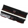 Память DDR5 16GB 4800MHz с радиатором для игровых ПК - AMD R5S516G4800U1S Radeon R5, CL40 DIMM 288-pin