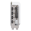 Купить видеокарту PRIME-RTX5070-O12G-WHITE: высокая производительность и стильный дизайн для геймеров.