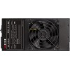 Блок питания Accord TFX 450W ACC-TFX450 (20+4pin) APFC 80mm fan 3xSATA RTL  Accord