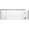 Купить Струйное МФУ HP Smart Tank 520: Эффективная Печать и Многофункциональность для Вашего Офиса