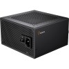Блок питания Ocypus Delta P750 750W 80+ Bronze: Надежное решение для вашего ПК (ATX, 3.1, Non-modular, 120mm вентилятор)