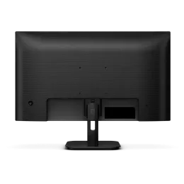 Монитор Philips 27E1N2100D 27'', 1920x1080, IPS, 100hz, 1500:1, 300cd, 1ms, VGA, HDMI 1.4, VESA, 3Y, Black/ Philips 27E1N2100D 27'', 1920x1080, IPS, 100hz, 1500:1, 300cd, 1ms, VGA, HDMI 1.4, VESA, 3Y, Black