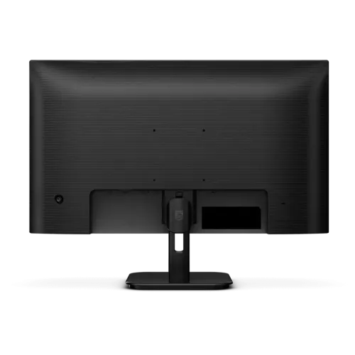 Монитор Philips 27E1N2100D 27'', 1920x1080, IPS, 100hz, 1500:1, 300cd, 1ms, VGA, HDMI 1.4, VESA, 3Y, Black/ Philips 27E1N2100D 27'', 1920x1080, IPS, 100hz, 1500:1, 300cd, 1ms, VGA, HDMI 1.4, VESA, 3Y, Black Philips
