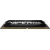 Купить оперативную память Patriot DDR4 32Gb 3200MHz с радиатором - PVS432G320C8S SO-DIMM для ноутбуков