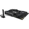 Материнская плата/ ROG STRIX B850-F GAMING NEO