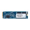 Купить Твердотельный Накопитель SSD Apacer AS2280Q4 2TB M.2 2280 – Высокая Скорость и Надежность для Вашего ПК
