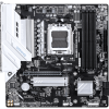 Купить материнскую плату B840M GAMING P WF6E – Высокая производительность для геймеров