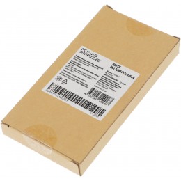 Твердотельный накопитель KingPrice PCIe 3.0 x4 480GB KPSS480G3 M.2 2280 [KPSS480G3]