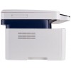 МФУ лазерный Xerox WorkCentre 3025 (3025V_BI) A4 WiFi белый