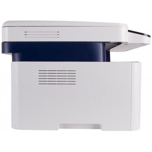 МФУ лазерный Xerox WorkCentre 3025 (3025V_BI) A4 WiFi белый