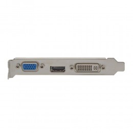 Видеокарта Afox GT730 2GB GDDR3 64bit DVI HDMI PASSIVE