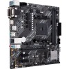 Материнская плата ASUS PRIME A520M-E/CSM: надежность и производительность для вашего ПК