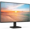 Монитор Philips 27E1N2100D 27'', 1920x1080, IPS, 100hz, 1500:1, 300cd, 1ms, VGA, HDMI 1.4, VESA, 3Y, Black/ Philips 27E1N2100D 27'', 1920x1080, IPS, 100hz, 1500:1, 300cd, 1ms, VGA, HDMI 1.4, VESA, 3Y, Black Philips