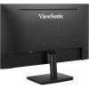 Купить монитор ViewSonic 27 VA270-H-2 черный IPS LED 100Hz FHD 1920x1080 с матовым экраном и HDMI