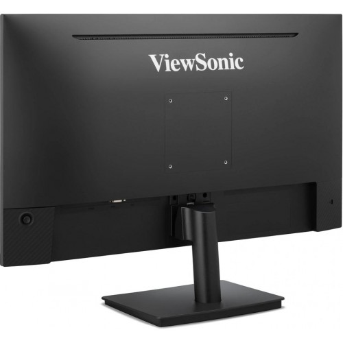 Купить монитор ViewSonic 27 VA270-H-2 черный IPS LED 100Hz FHD 1920x1080 с матовым экраном и HDMI