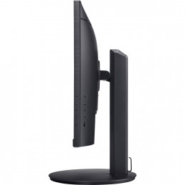 Монитор/ ACER CB272KL1bmiiprx 27'', ZeroFrame, Black, PCR 85%+OBP 5%, 16:9, IPS, 3840x2160, 4 (GTG)ms, 350cd, 72Hz, 2xHDMI(2.1) + 1xDP(1.4) + SPK + Audio Out, Speakers 2Wx2, sync: FreeSync, hdr: HDR 10, hadj 165, DE: Delta E<1, Vesa:100x100