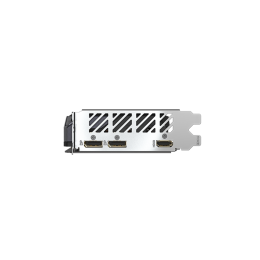 Видеокарта/ GV-R9060XTGAMING OC-8GD