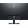 Монитор Dell 27" E2725H черный VA LED 16:9 M/M матовая 3000:1 300cd 178гр/178гр 1920x1080 75Hz VGA DP FHD 4.84кг