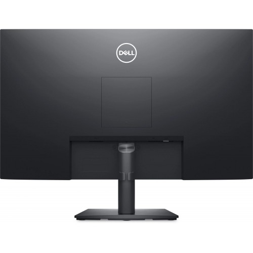 Монитор Dell 27" E2725H черный VA LED 16:9 M/M матовая 3000:1 300cd 178гр/178гр 1920x1080 75Hz VGA DP FHD 4.84кг