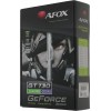 Видеокарта Afox AF740-2048D5H3-V2 с NVIDIA GeForce GT 740, 2ГБ GDDR5, PCI-E 3.0 – Высокая производительность для игр и графики
