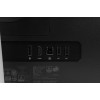 Монитор HP 27" E27 G5 черный IPS LED 16:9 HDMI матовая HAS Piv 300cd 178гр/178гр 1920x1080 75Hz DP FHD USB 6.96кг