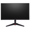 Купить монитор Acer VG270UP6bmiipx 27 IPS 2560x1440, 144Hz, FreeSync - идеальное решение для геймеров и профессионалов