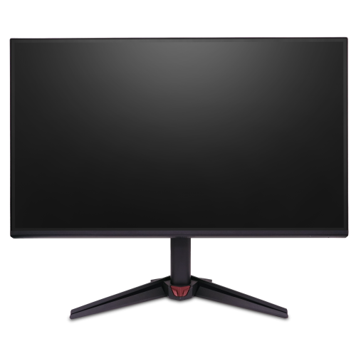 Купить монитор Acer VG270UP6bmiipx 27 IPS 2560x1440, 144Hz, FreeSync - идеальное решение для геймеров и профессионалов