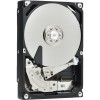 Жесткий диск Toshiba N300 NAS PRO 14TB 7200rpm SATA3 - Надежное решение для хранения данных