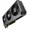 Купить видеокарту Asus PRIME RTX 5060 8Gb GDDR7 – Высокая производительность с PCI-E 5.0 и HDMI/DP выходами