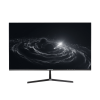 Монитор Гравитон МН27Б 27 IPS 1920x1080, 75Гц, Type-C PD – Идеальный выбор для работы и игр