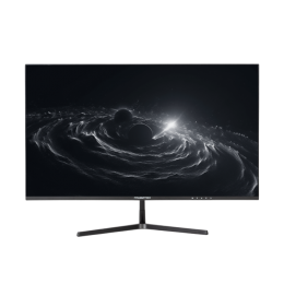 Монитор Гравитон МН27Б ЕЦРТ.467846.001-04 27", IPS,1920x1080,178°/178°,5мс,300кд/м, 75Гц,Type-C PD,2xHDMI2.0,2xUSB2.0,VESA 100x100,1YBAS