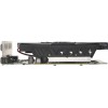 Видеокарта Afox AF740-2048D5H3-V2 с NVIDIA GeForce GT 740, 2ГБ GDDR5, PCI-E 3.0 – Высокая производительность для игр и графики