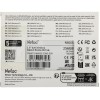 Купить SSD накопитель Netac SATA-III 256GB NT01N600S-256G-S3X N600S 2.5 - высокая скорость и надежность для вашего ПК