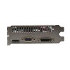 Видеокарта Afox AF740-2048D5H3-V2 с NVIDIA GeForce GT 740, 2ГБ GDDR5, PCI-E 3.0 – Высокая производительность для игр и графики
