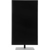 Монитор HP 27" E27 G5 черный IPS LED 16:9 HDMI матовая HAS Piv 300cd 178гр/178гр 1920x1080 75Hz DP FHD USB 6.96кг