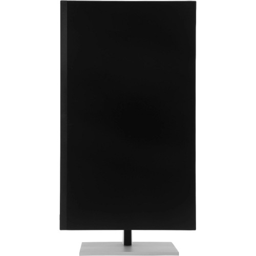 Монитор HP 27" E27 G5 черный IPS LED 16:9 HDMI матовая HAS Piv 300cd 178гр/178гр 1920x1080 75Hz DP FHD USB 6.96кг