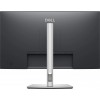 Монитор Dell 27" P2725D черный IPS LED 16:9 HDMI матовая HAS Piv 1500:1 350cd 178гр/178гр 2560x1440 100Hz DP WQ HD 2K (1440p) USB 6.59кг