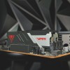 Память DDR5 48GB (2x24GB) 6000MHz Patriot Viper Venom с радиатором - Высокопроизводительный комплект для игрового ПК