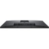Монитор Dell 27" P2725DE черный IPS LED 16:9 HDMI матовая HAS Piv 1500:1 350cd 178гр/178гр 2560x1440 100Hz DP Quad 2K (1440p) USB 6.59кг