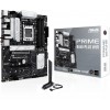 Материнская плата Asus PRIME B650-PLUS WIFI AM5: 4xDDR5, 2.5G LAN, RAID, HDMI и DP