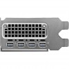 Купить видеокарту NVIDIA RTX PRO 4000 Blackwell SFF Edition – 24 GB GDDR7 с ECC, Mini DP, PCI Express 5.0 x16