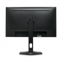 Монитор NERPA 24'' 1920x1080, IPS, 178/178, 5ms, 250cd/m2, 1000:1, 75Hz, DP/HDMI, no USB-A, LowBlueLight, extPWR, Black, 1y