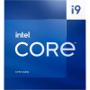 Процессор/ CPU LGA1700 Intel Core i9-13900K (Raptor lake, 24C/32T, 2.2/5.8GHz, 36MB, 253W, UHD Graphics 770) OEM