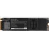 Купить твердотельный накопитель KingPrice PCIe 3.0 x4 480GB M.2 2280 - высокая скорость и надежность для вашего ПК