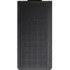 Корпус JONSBO D300 Mini-Tower без блока питания: стильный черный кейс для mATX и mITX с USB-A 3.2 и USB-C 3.2