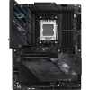 Материнская плата/ ROG STRIX B850-F GAMING NEO